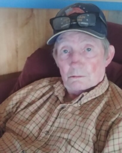 Darrell Lee McCoy Sr.'s obituary image