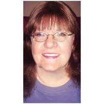 Gail Dickerson Profile Photo
