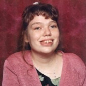 Cheri L. Roemeling Profile Photo