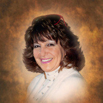 Mrs. Josephine M McCormack Profile Photo