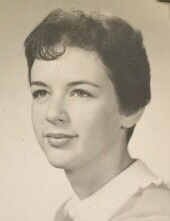 Nancy L. Hornsby Profile Photo