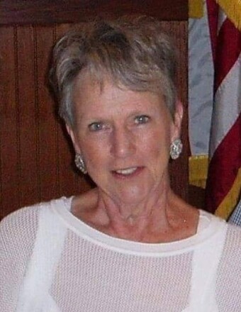 Peggy Lou Weldon Profile Photo