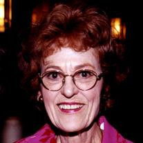 Bernice Delores Club Profile Photo