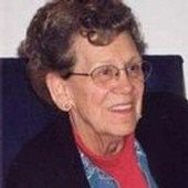 Lorraine Caron Profile Photo