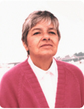 Elizabeth E. Phillips