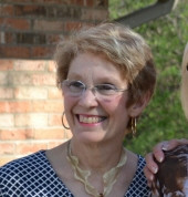 Suzanne L. Columbus Profile Photo