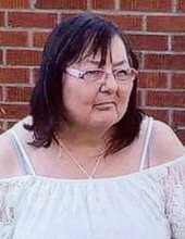 Donna Buddington