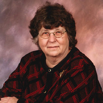 Martha "Clinesmith" Smith Profile Photo