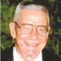 Reginald Lirette, Sr.