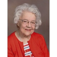 Elizabeth "Betty" M. Kalhagen Profile Photo