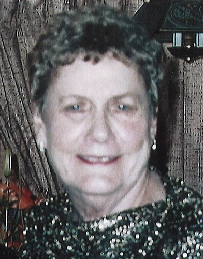 Barbara Knight