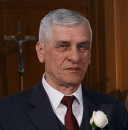 Andrzej Tomczyk