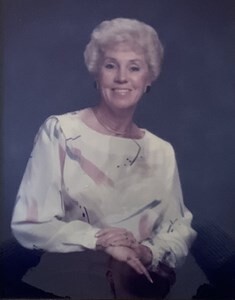 Sharon Lee Peck