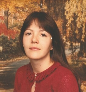 Karen L. House