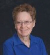 Nancy Beth Retzinger Profile Photo
