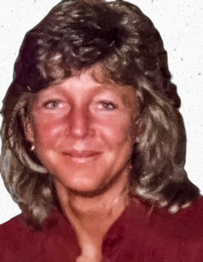 Mrs. Donna Lee Swank Profile Photo