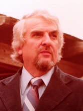Donald Andrus Westbrook Sr. Profile Photo