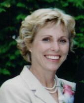 Stella M. Deppe-Heissler