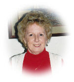 Betty Pauline Reeder Profile Photo