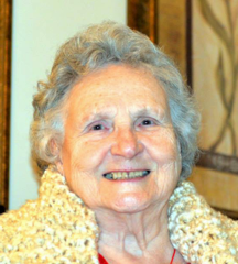 Mildred O. Noftle Profile Photo