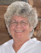 Edna Bienvenu Landry Profile Photo