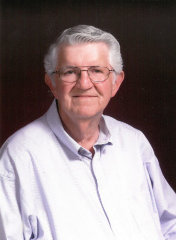 Donald W. Vogt Profile Photo