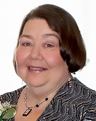 Linda Jeanne DeMeo Profile Photo