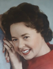 Mary C. Gregory Profile Photo
