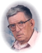 ALLEN D. POWERS Profile Photo