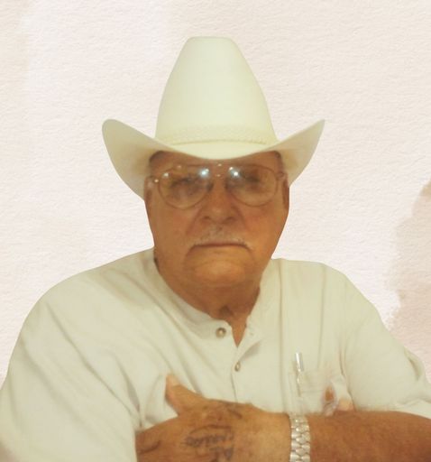 Arturo Cobos Profile Photo