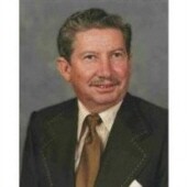 Willard Raymond Bostwick