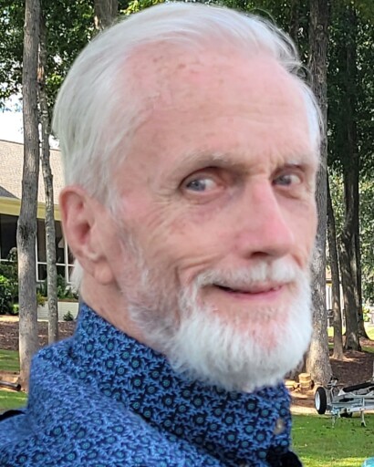 Howard Marcy Hiers, Jr. Profile Photo