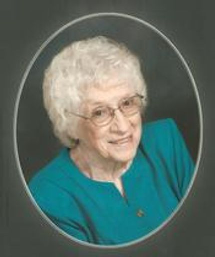 Valrea M. Myers Profile Photo