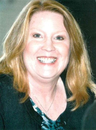 Patricia E. Valerio Profile Photo