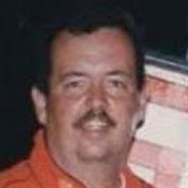 Robert G "Bob" Williams