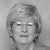 Shirley Ann Heindl Profile Photo