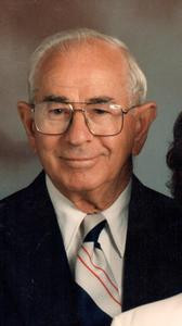 Edward J. Gregorchik