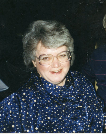 Sharon A. MacNeill