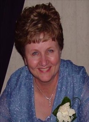 Linda Waechter