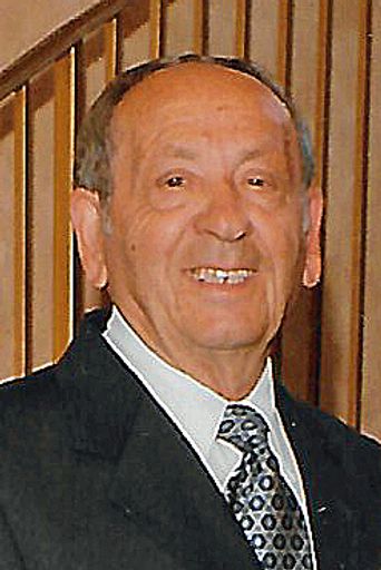 Gaetano Guacci