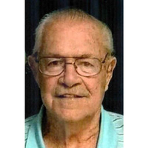 Huesville "Junior" Molbert Jr. Profile Photo