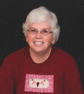 Patricia L. Brauer Profile Photo