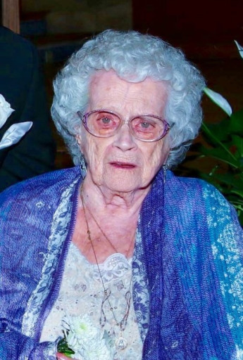 Maryellen Siemer