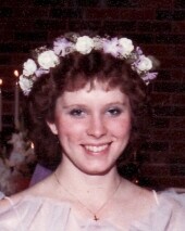 Lisa Marie Mueller Profile Photo