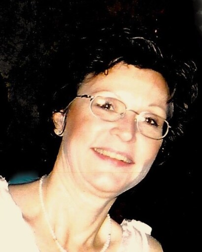 Katherine Jean Adolph Profile Photo