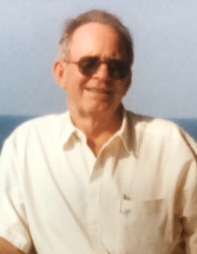 James Lee Brown, Sr. Profile Photo