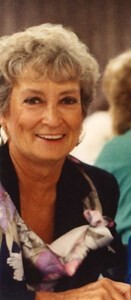 Ruth Irene Miskimen Profile Photo