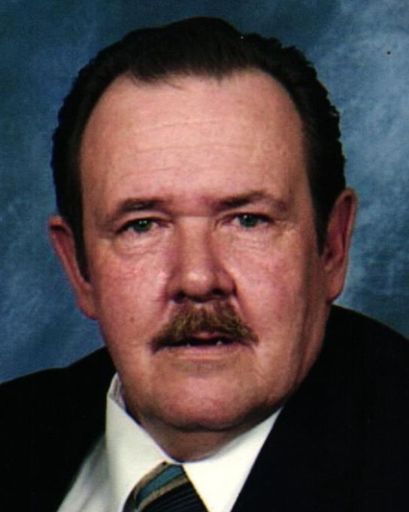 Leonard A. Downs, Jr.