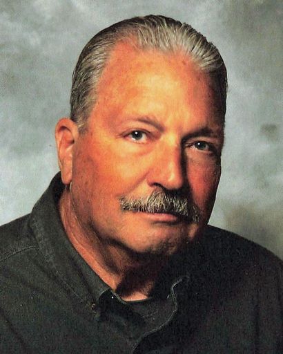 Michael H. Quinn's obituary image