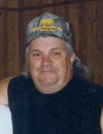 Jim Bequette Profile Photo